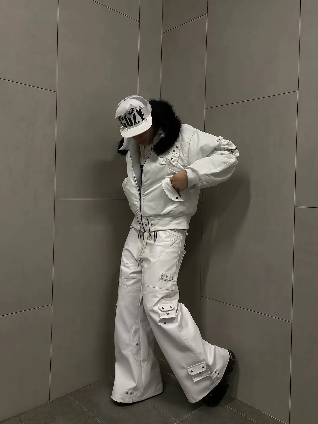 Instagram post preview 3 from spvsn__