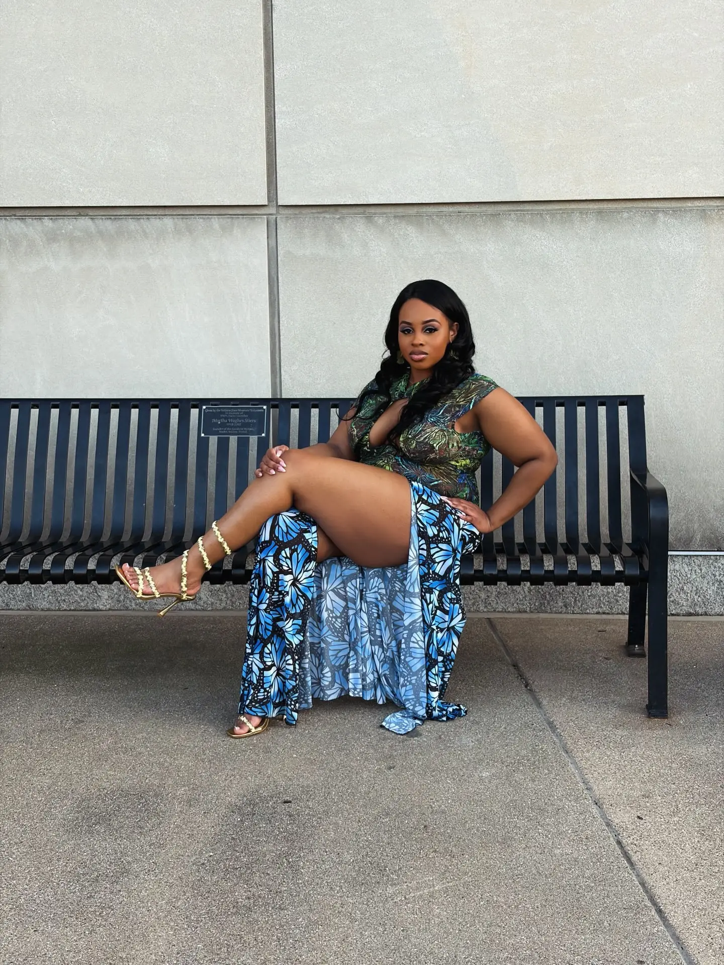 Instagram post preview 3 from im_brichantay