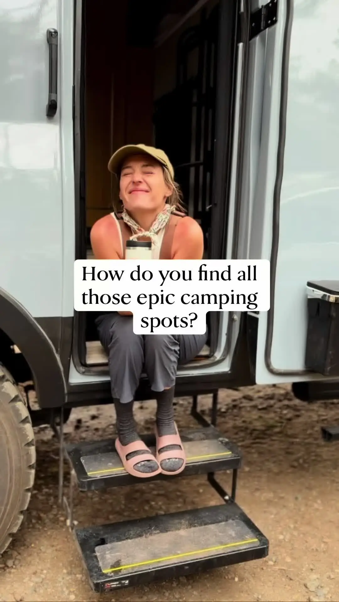 Tiktok post thumbnail