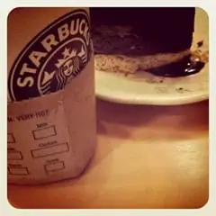 Instagram post thumbnail