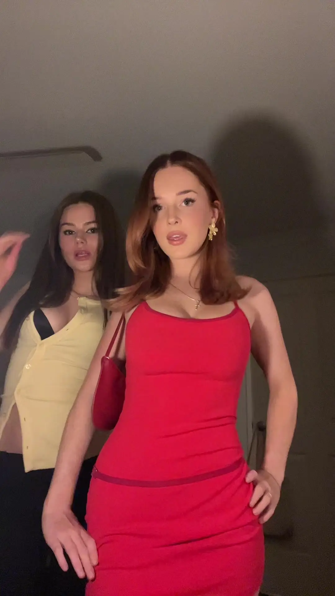 Tiktok post preview 3 from @pixieschulze