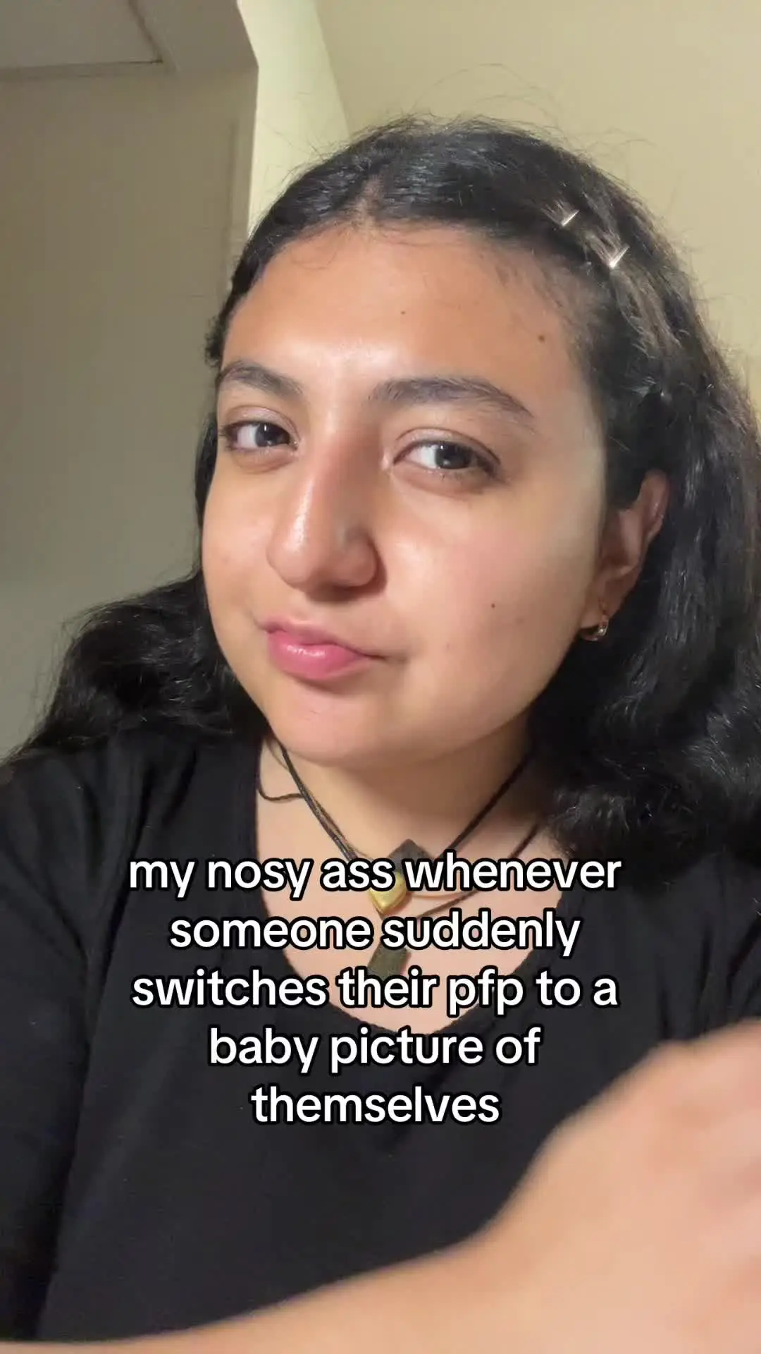 Tiktok post preview 2 from @margahreetah