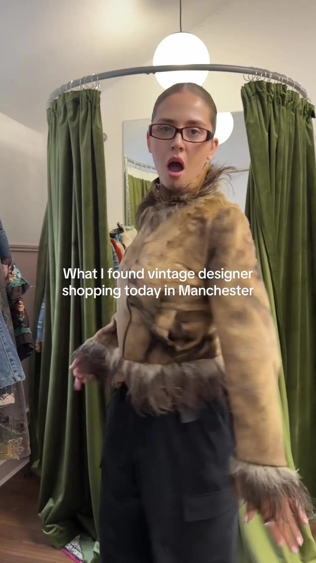 Tiktok post preview 2 from @mais.moss
