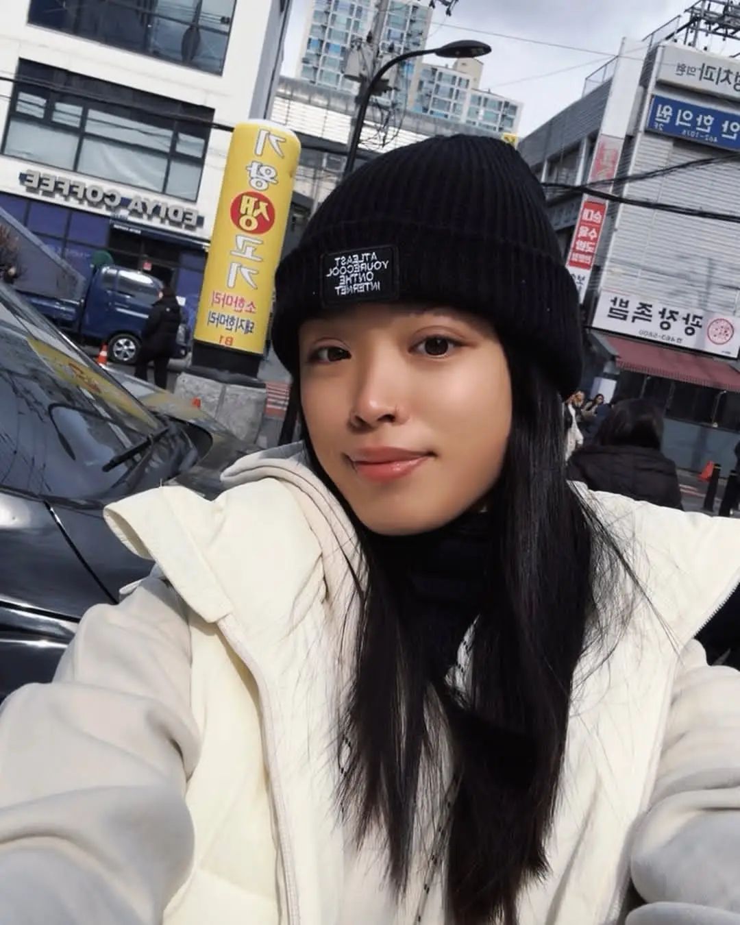 Instagram post thumbnail