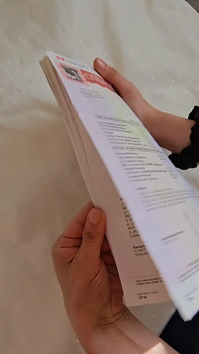 Instagram post thumbnail