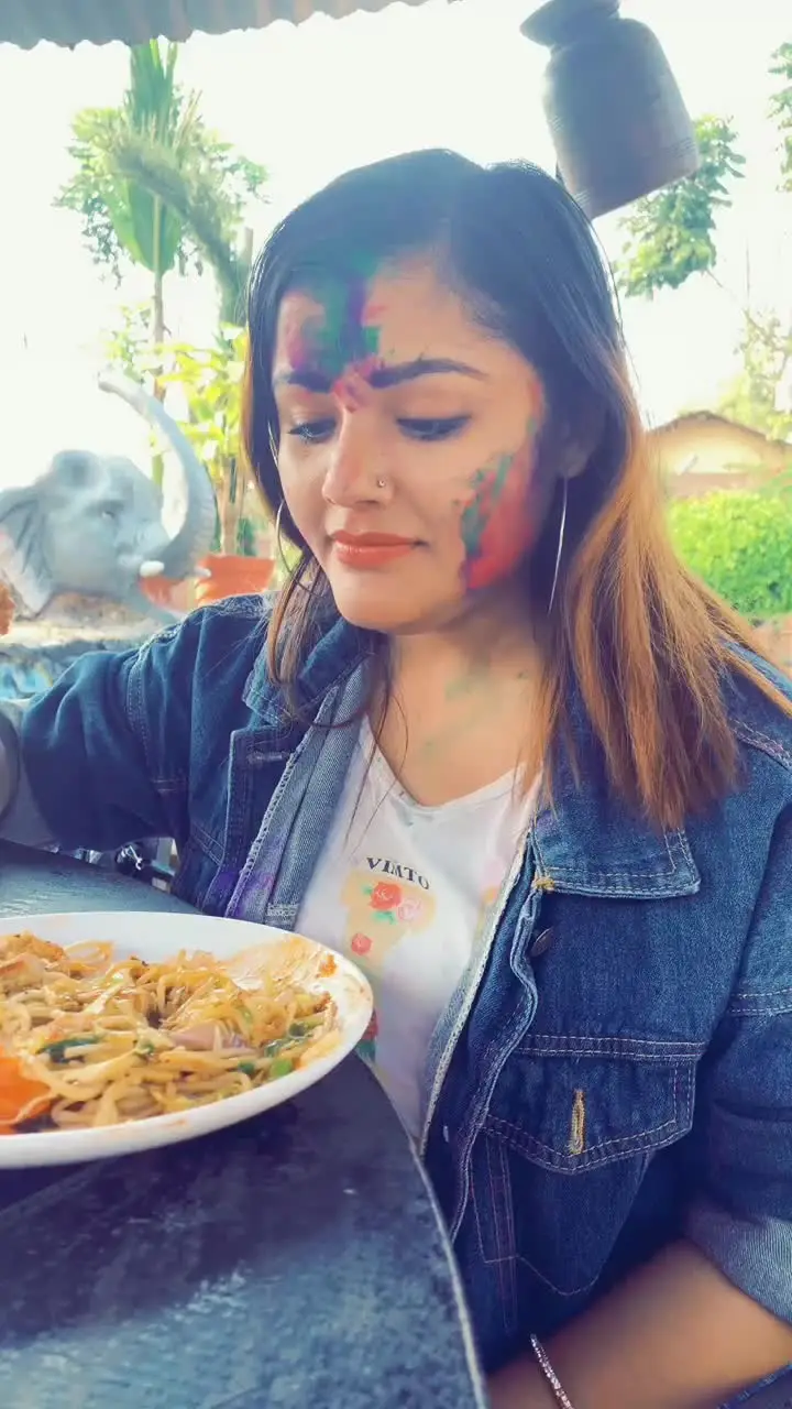 Tiktok post thumbnail