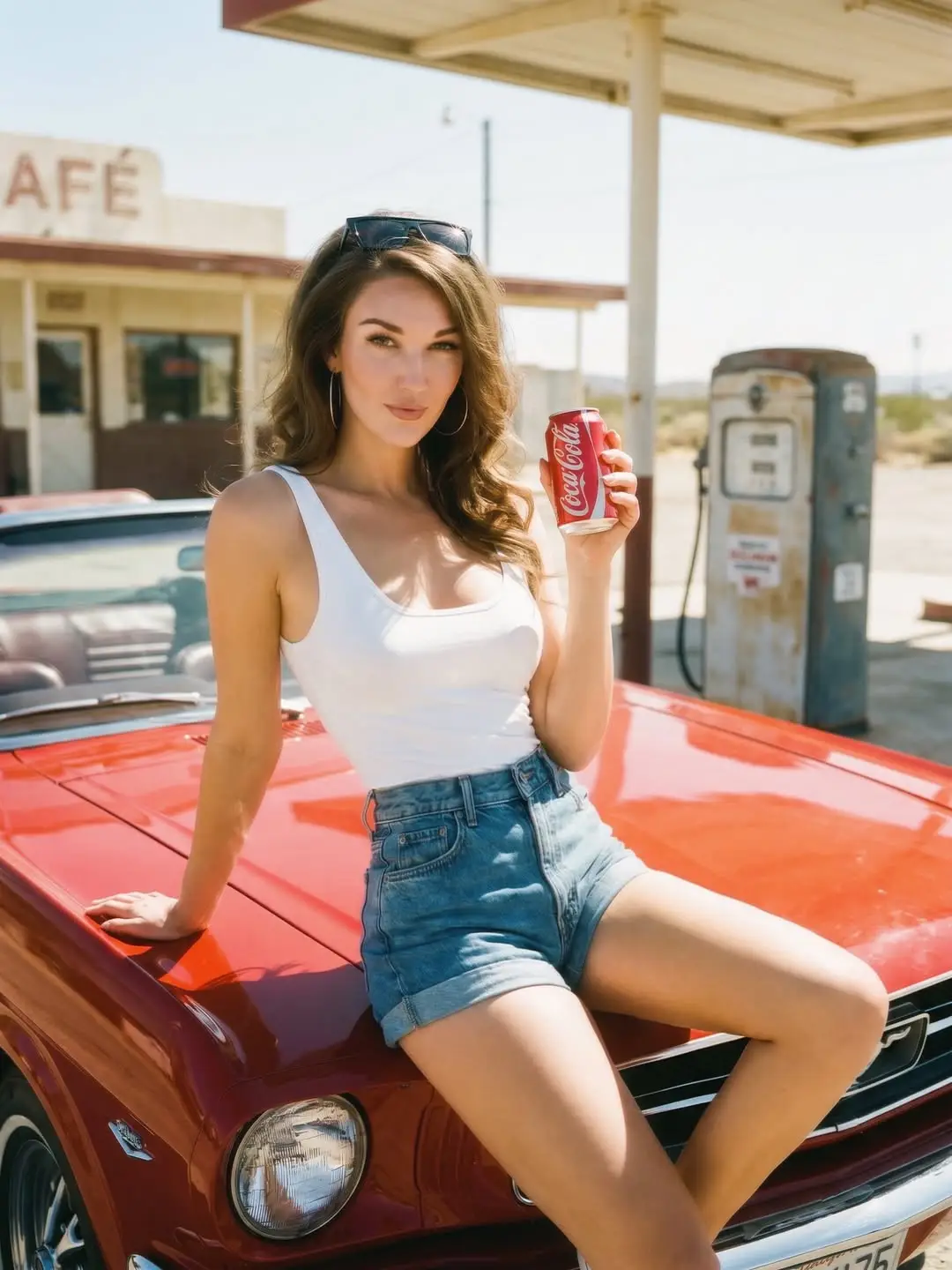 Instagram post preview 3 from brooke_packard