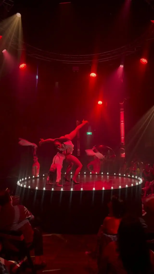 Instagram post thumbnail