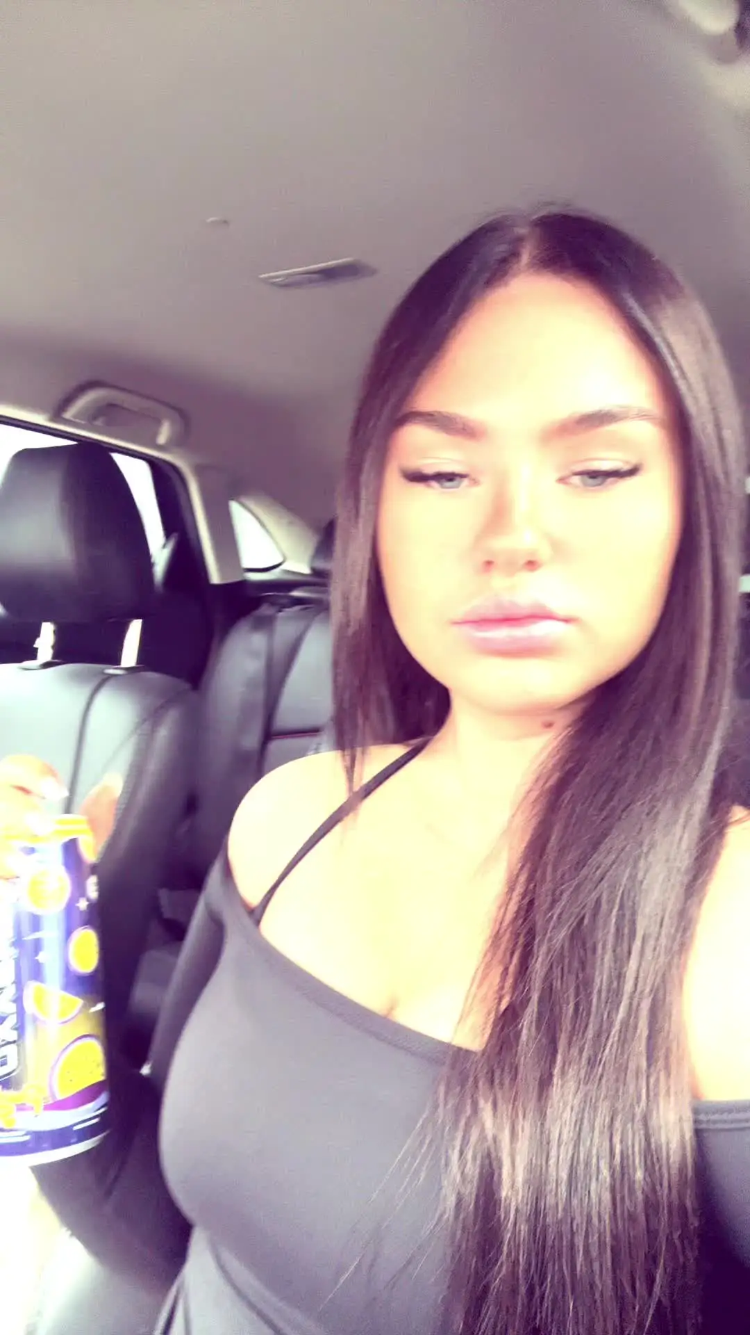 Tiktok post thumbnail