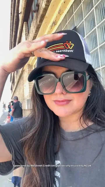 Instagram post thumbnail
