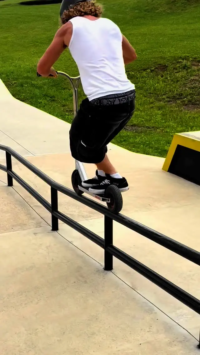Instagram post preview 3 from saundezy