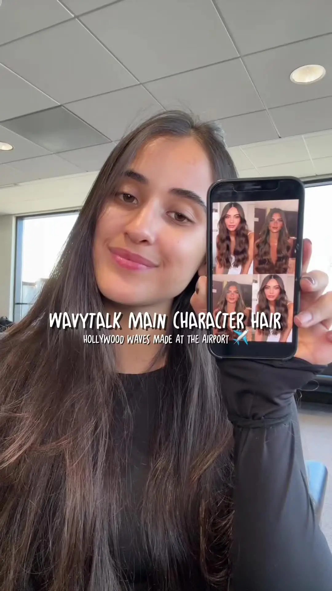 Tiktok post thumbnail