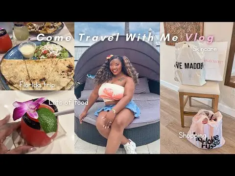 Youtube post thumbnail