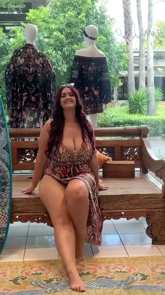 Tiktok post preview 3 from @alexis_bree