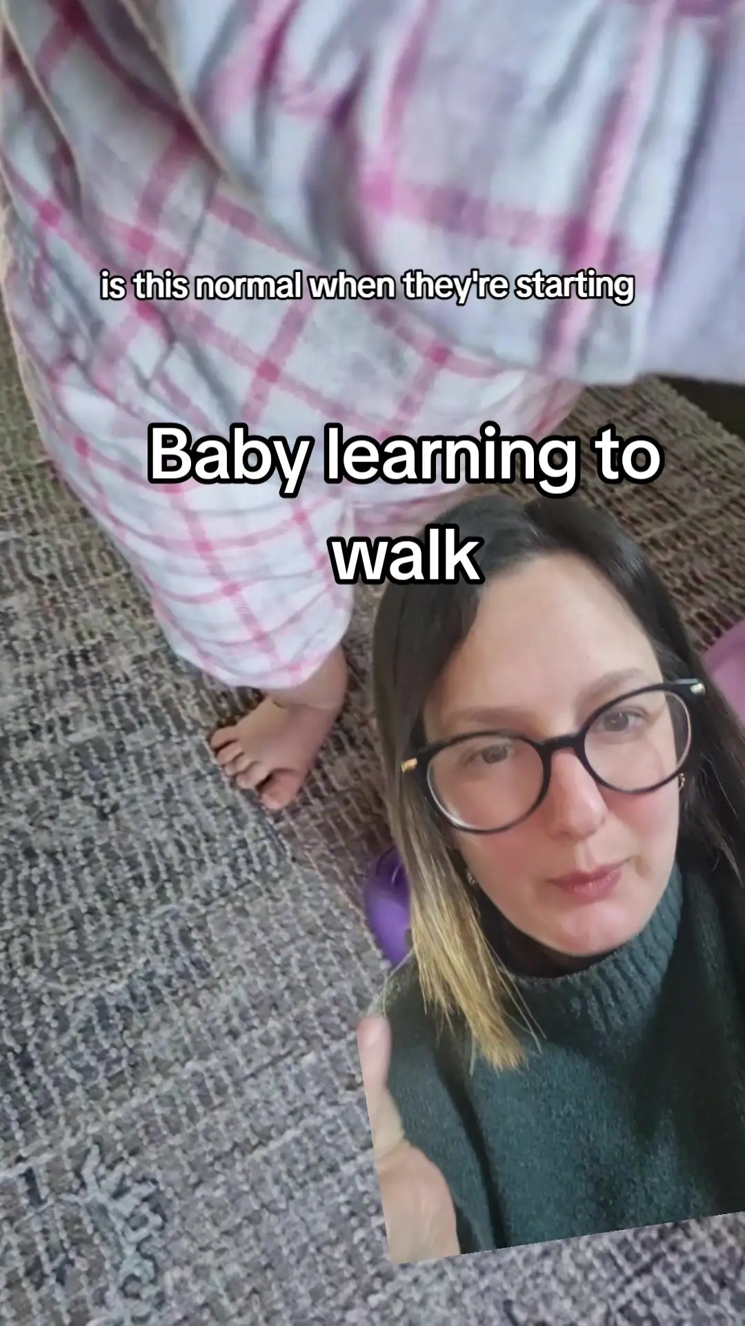 Tiktok post preview 3 from @lorettaelena