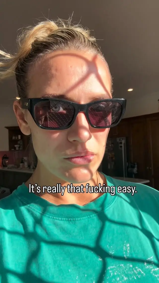 Instagram post thumbnail