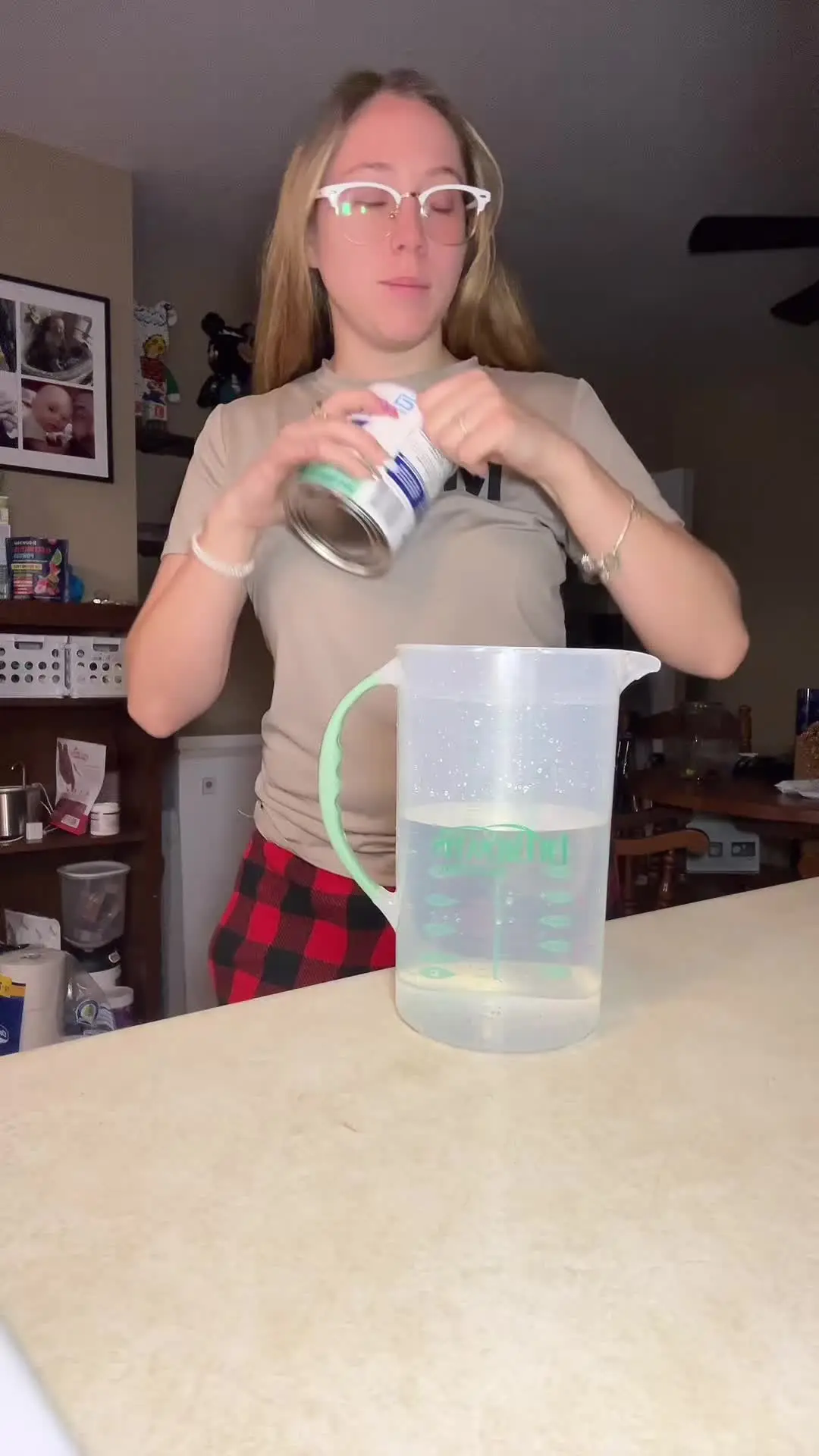 Tiktok post preview 3 from @cassidy.reigart