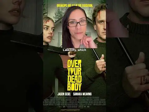 Youtube post preview 2 from UCgI5UXHsCikyRl2QgRqwJeA
