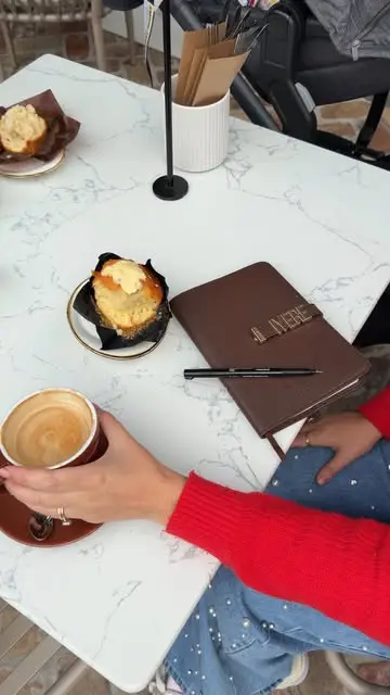 Instagram post thumbnail