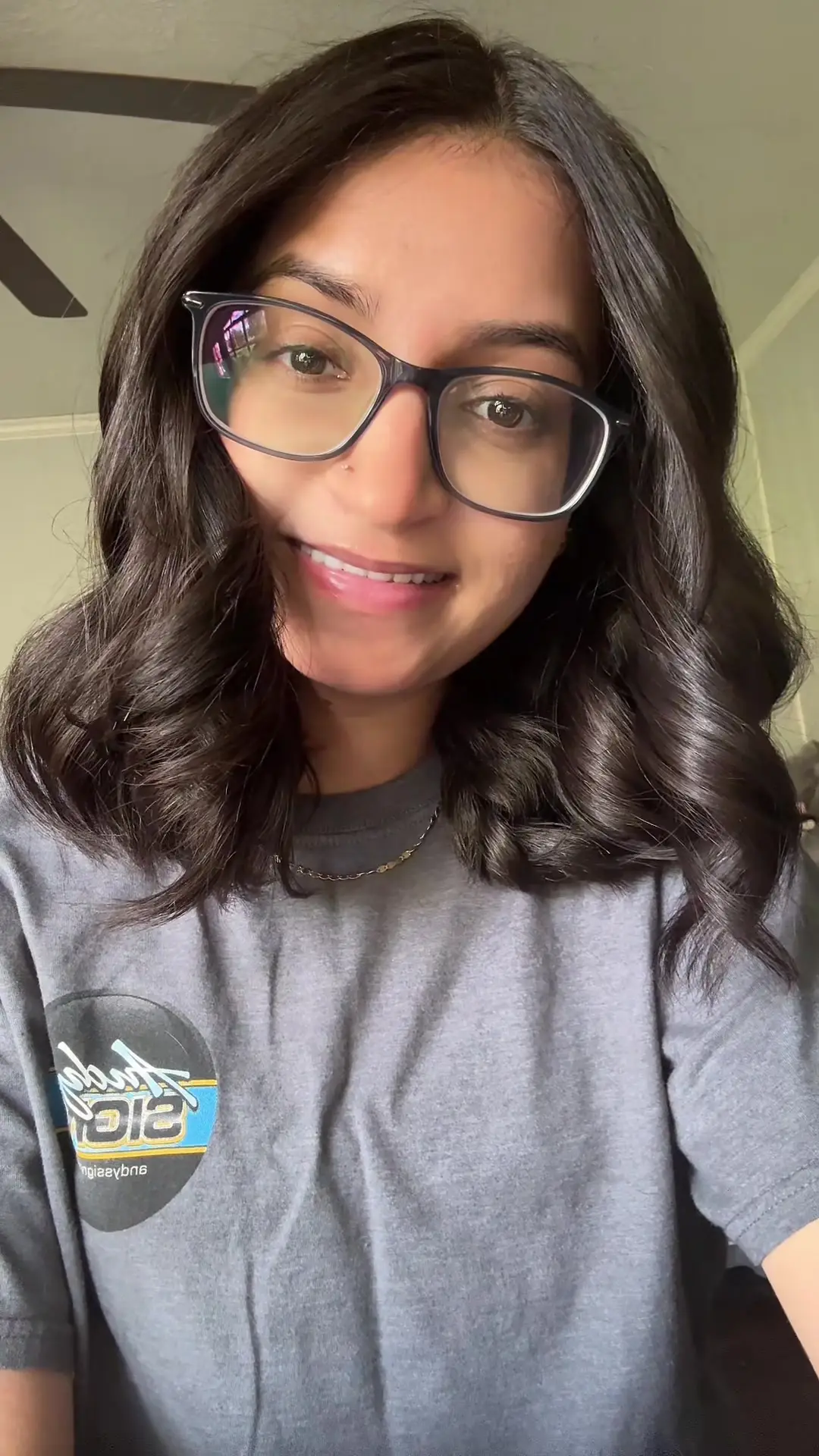 Tiktok post preview 3 from @poojapatel2638