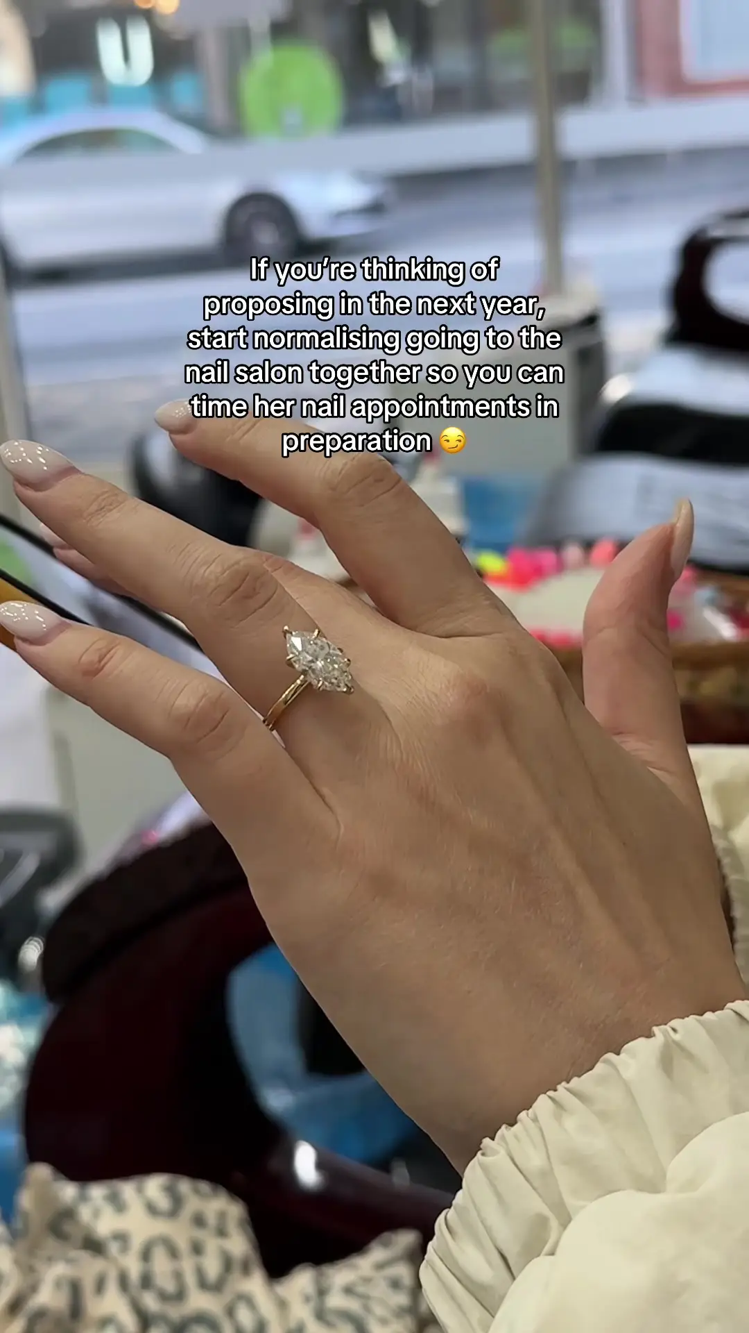 Tiktok post thumbnail