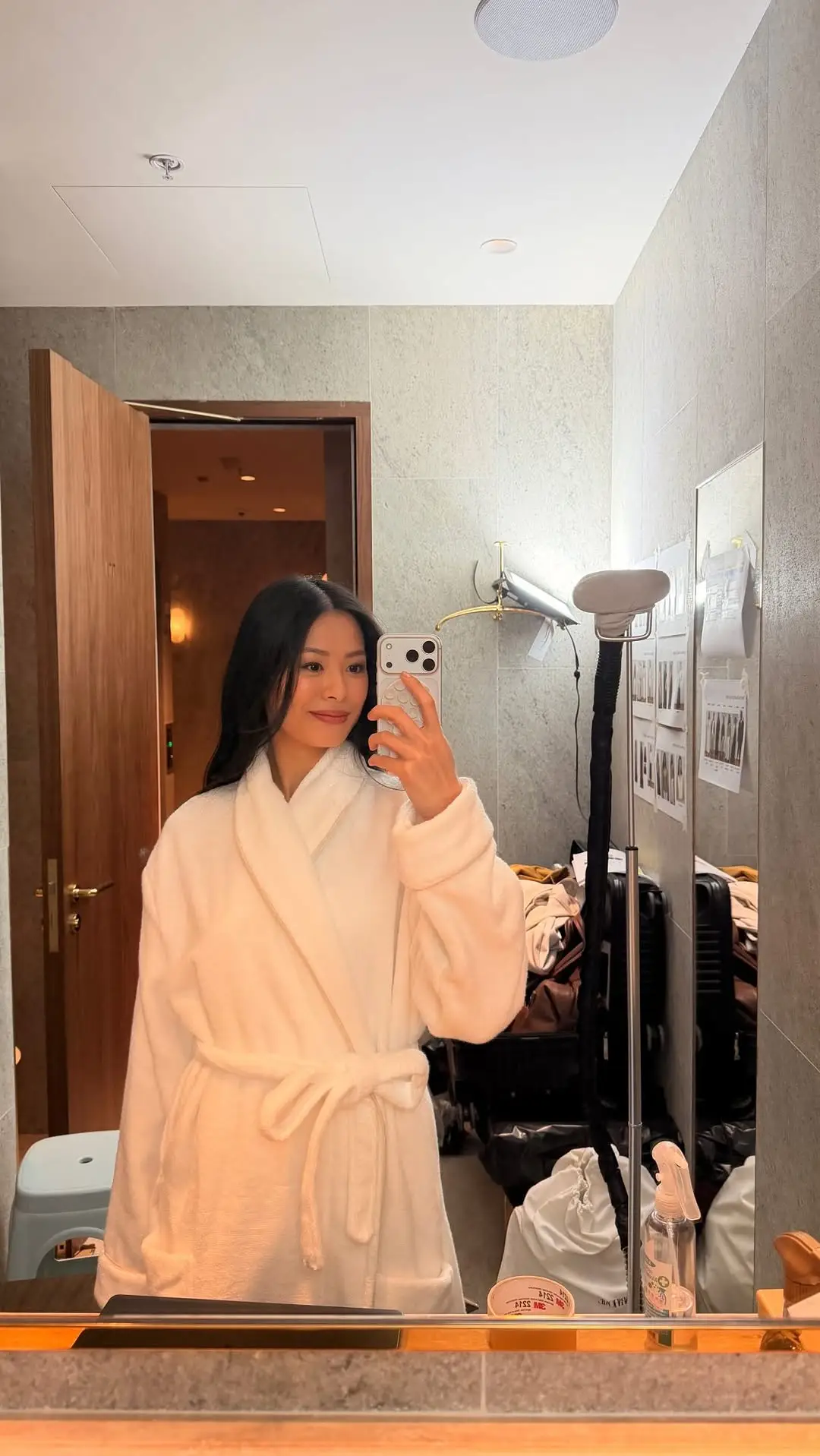 Instagram post thumbnail