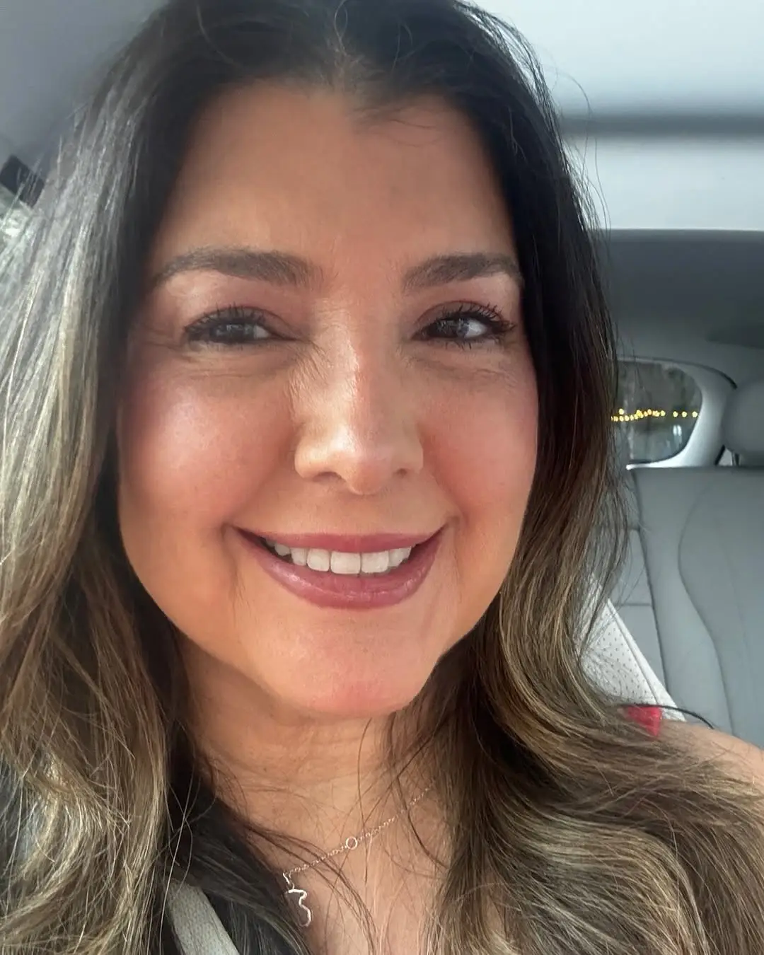 Instagram post thumbnail