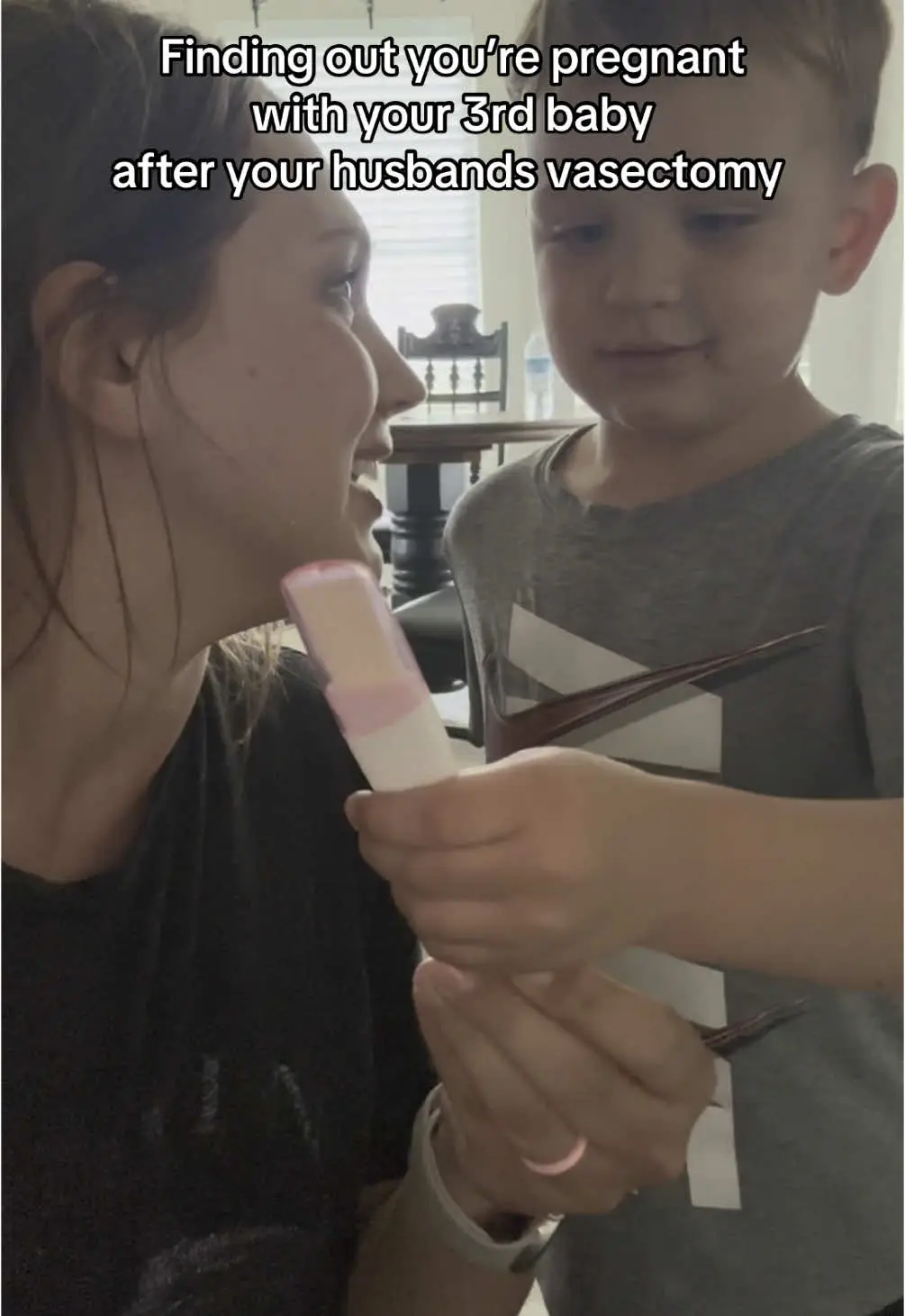 Tiktok post preview 1 from @shelbyhyles