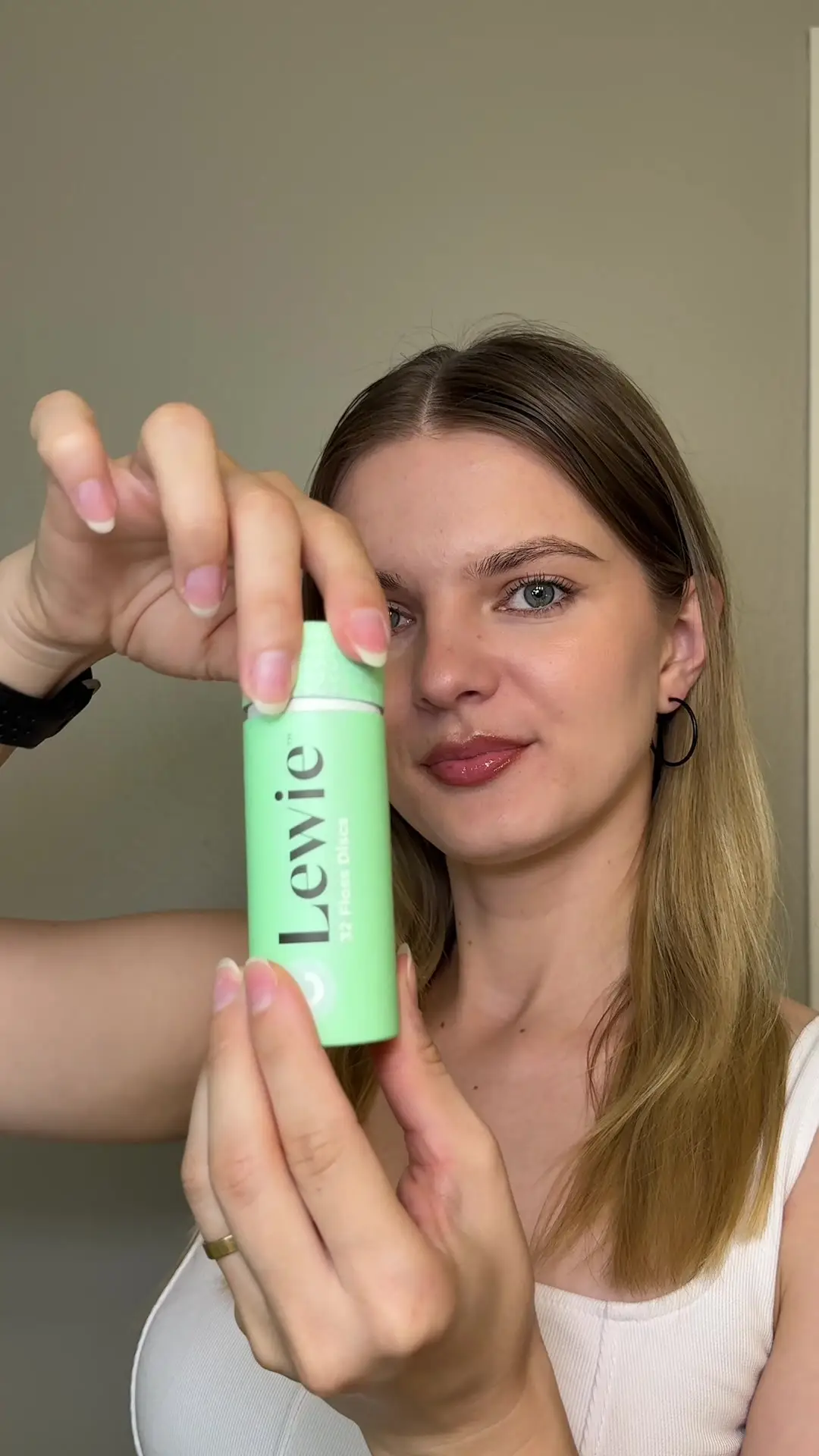 Tiktok post preview 3 from @usa.ugc.reviewer