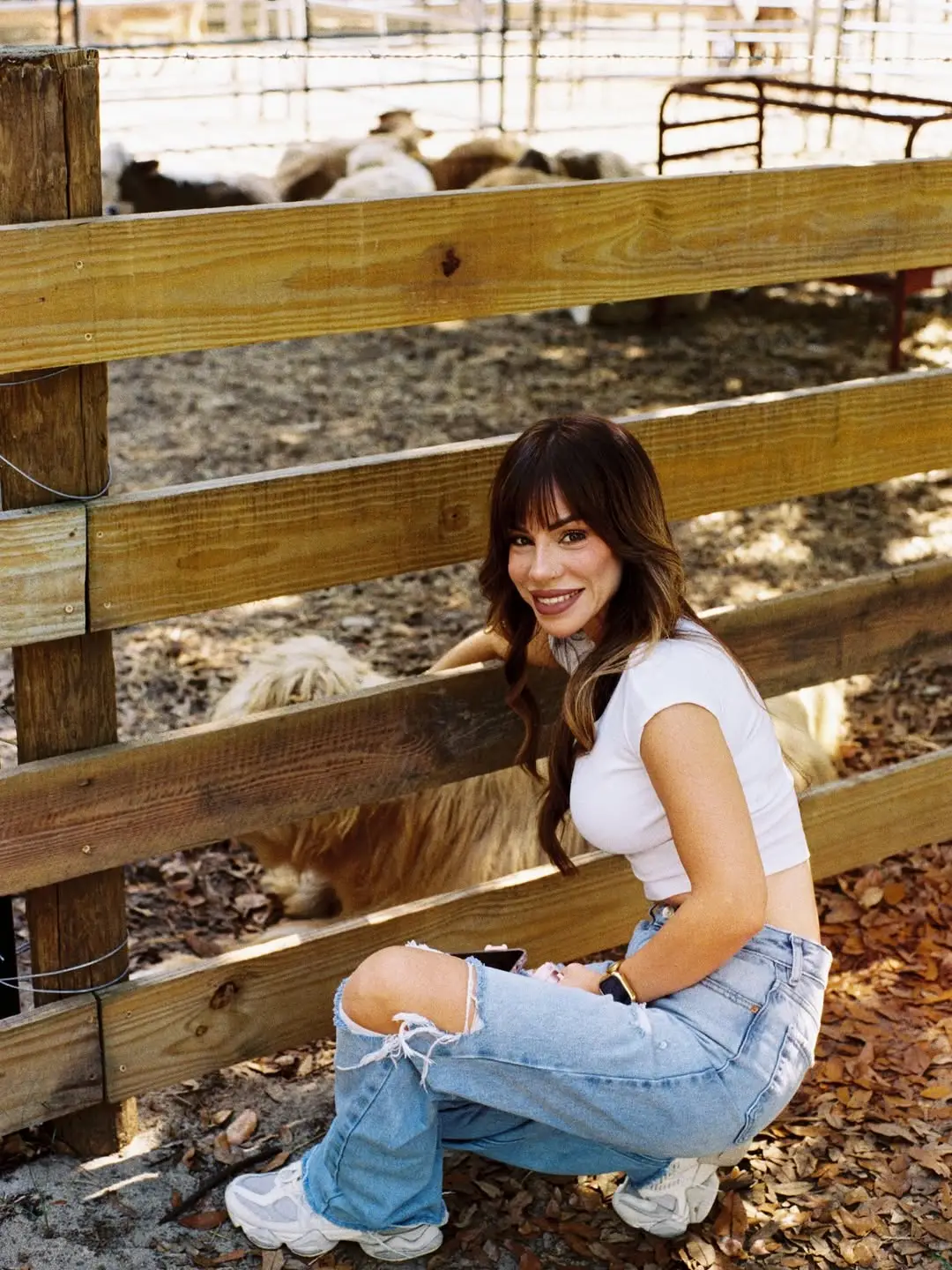 Instagram post thumbnail