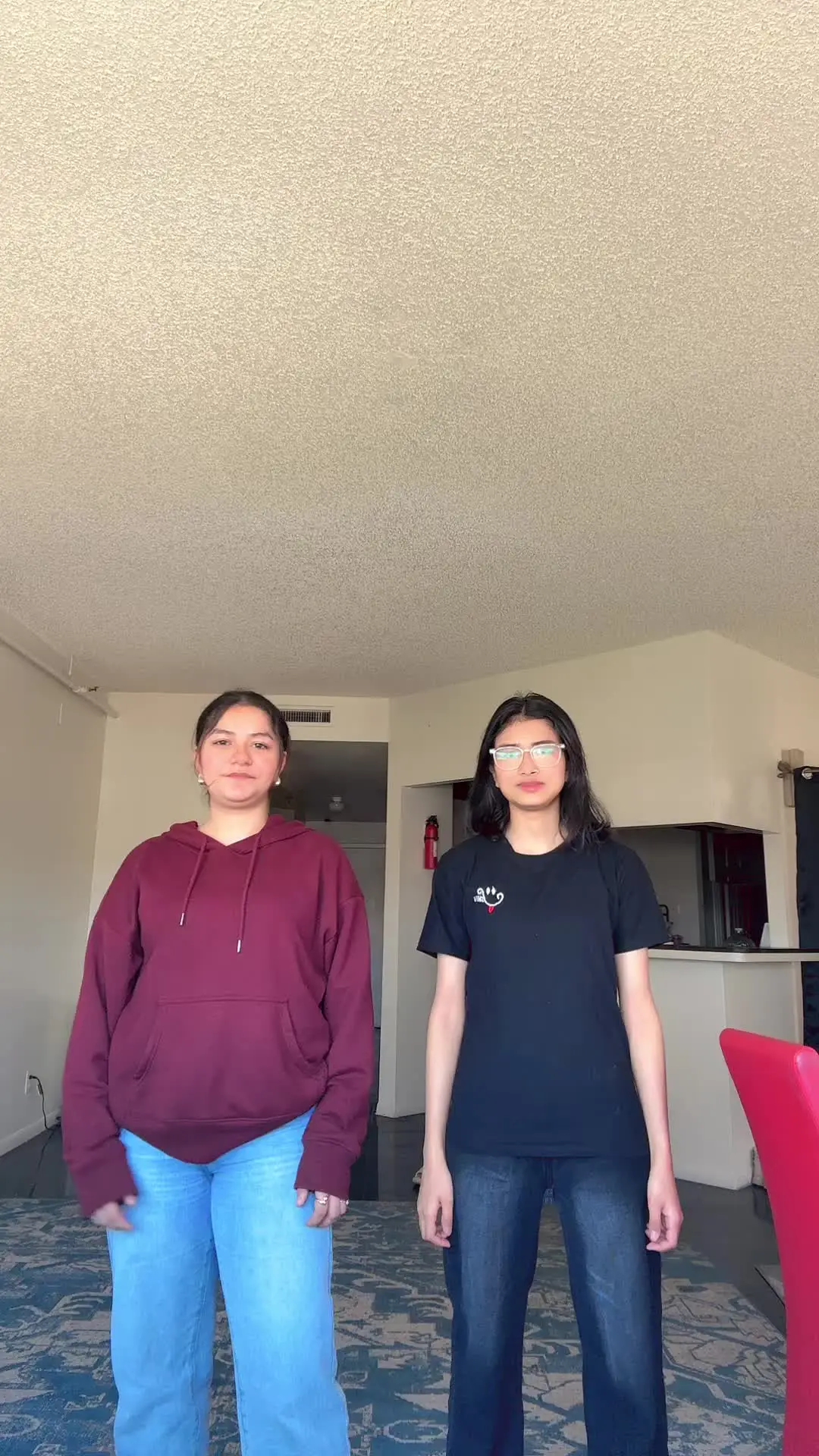 Tiktok post preview 3 from @krishu_kharel