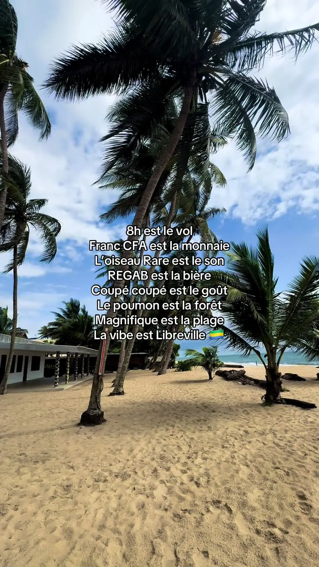 Tiktok post preview 2 from @alekspeas
