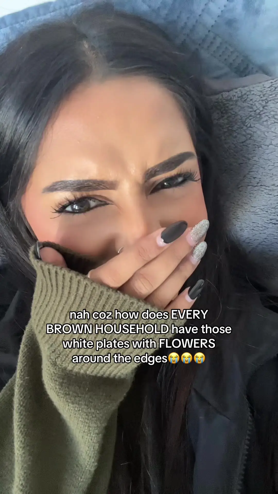 Tiktok post thumbnail