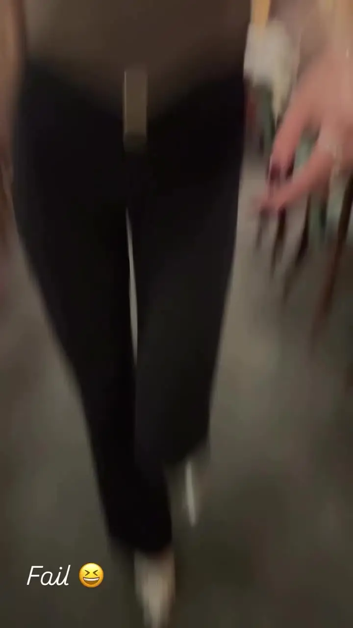 Tiktok post preview 3 from @lelashuba