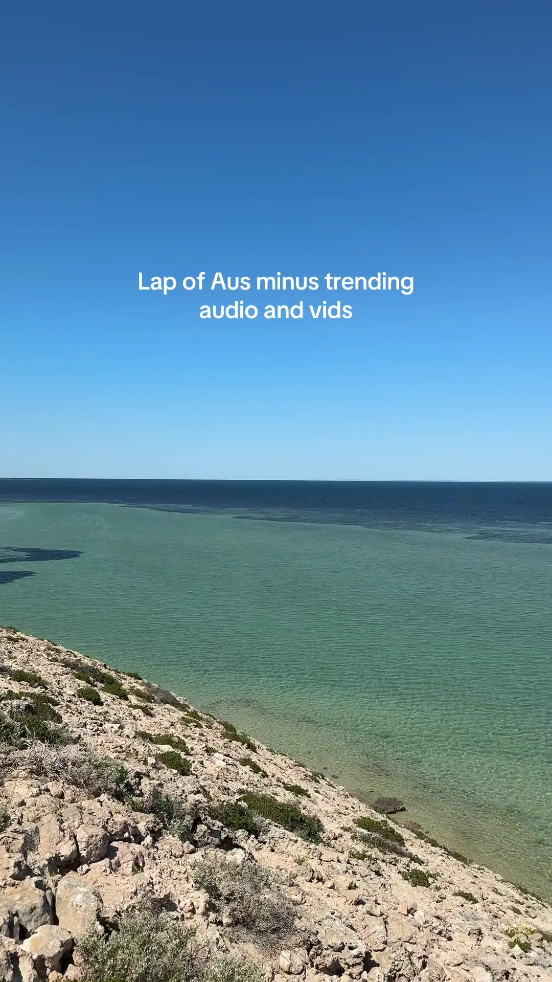 Tiktok post preview 3 from @charliedray1