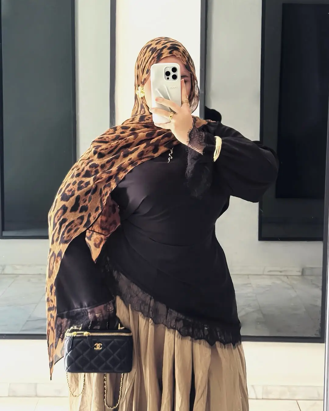 Instagram post thumbnail