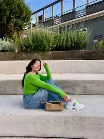 Instagram post thumbnail
