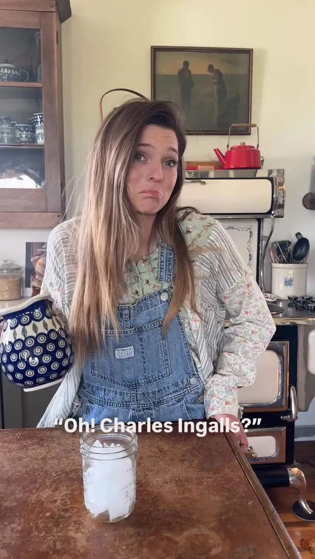Instagram post thumbnail