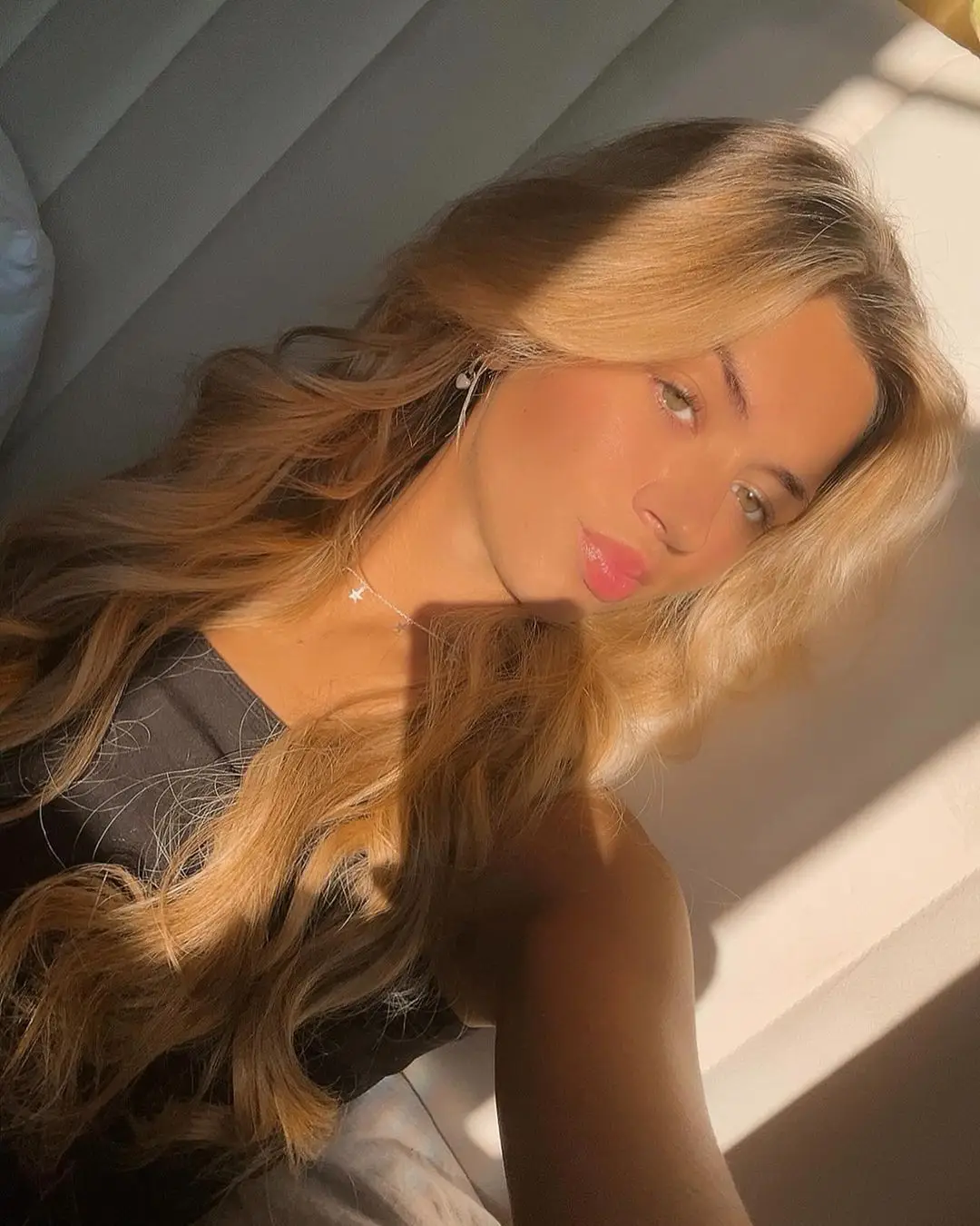 Instagram post thumbnail