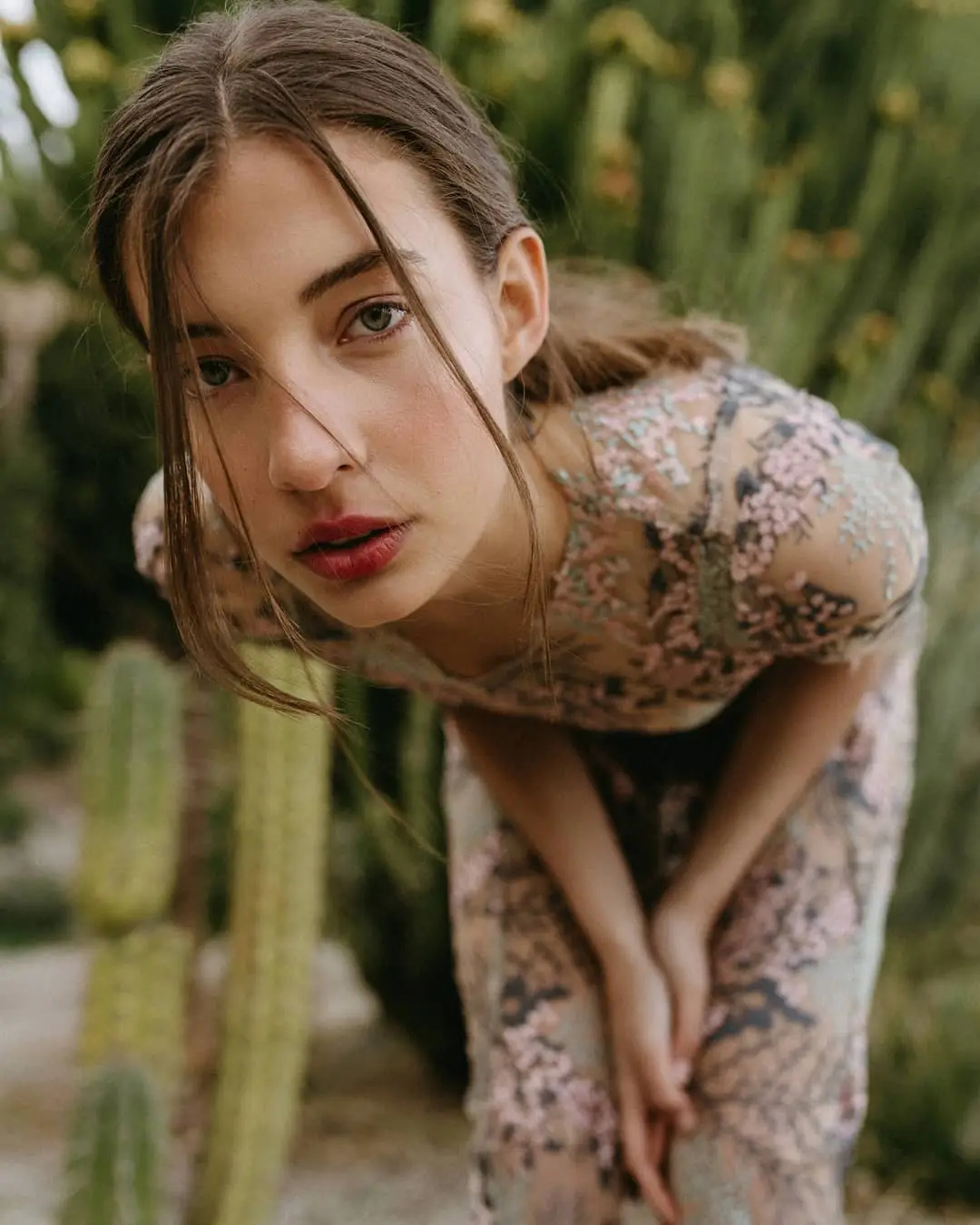 Instagram post thumbnail