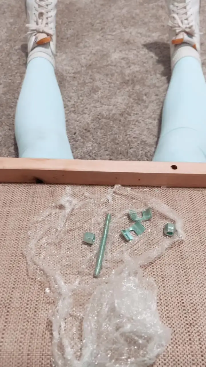 Tiktok post preview 2 from @oliviaa.meadows