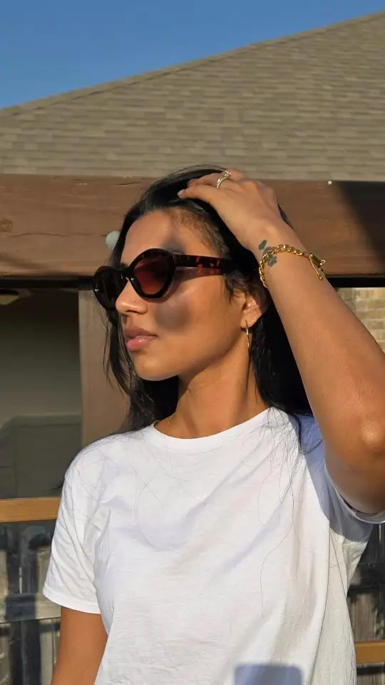 Instagram post thumbnail