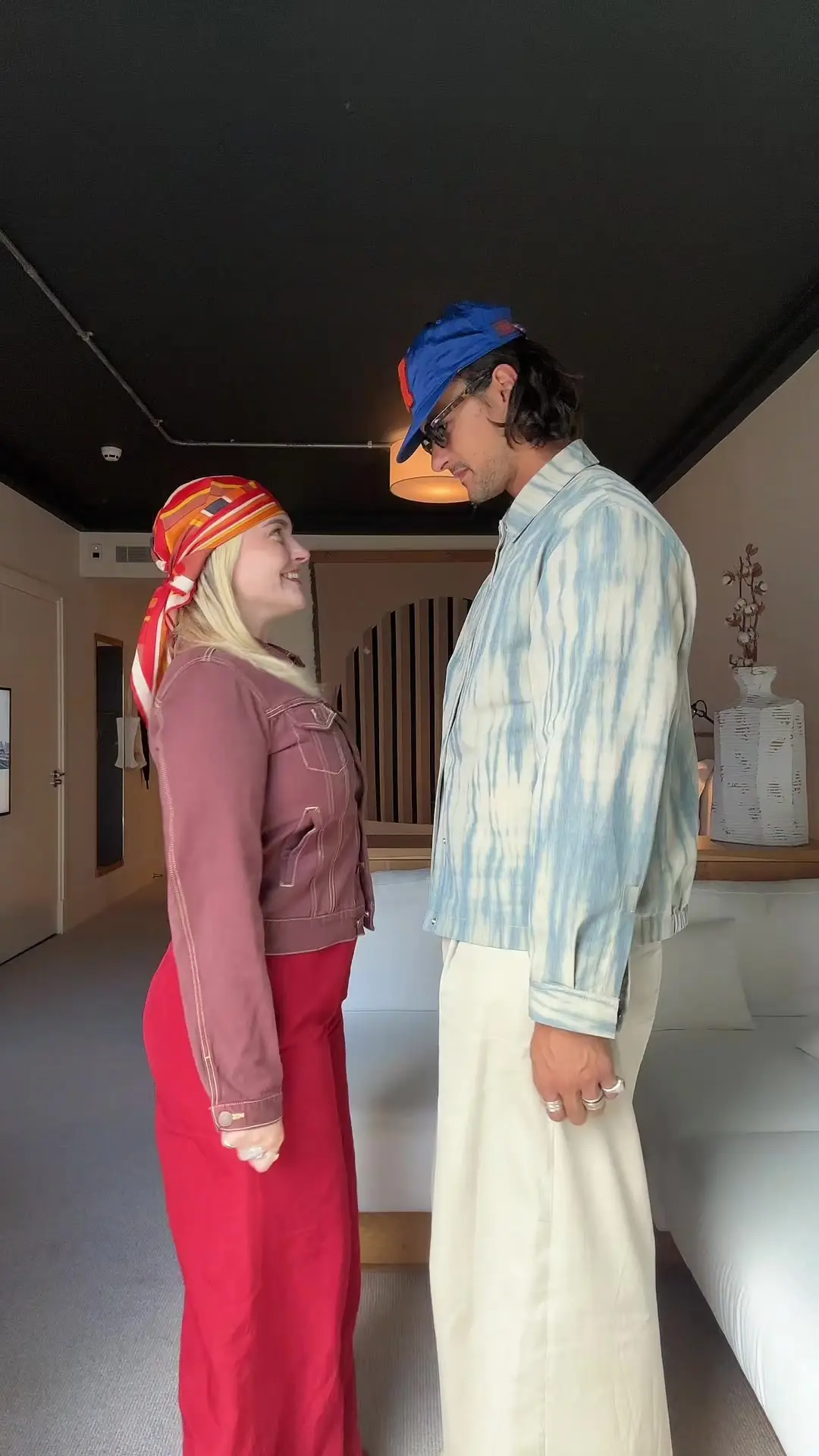 Tiktok post preview 3 from @brittanijaneclark