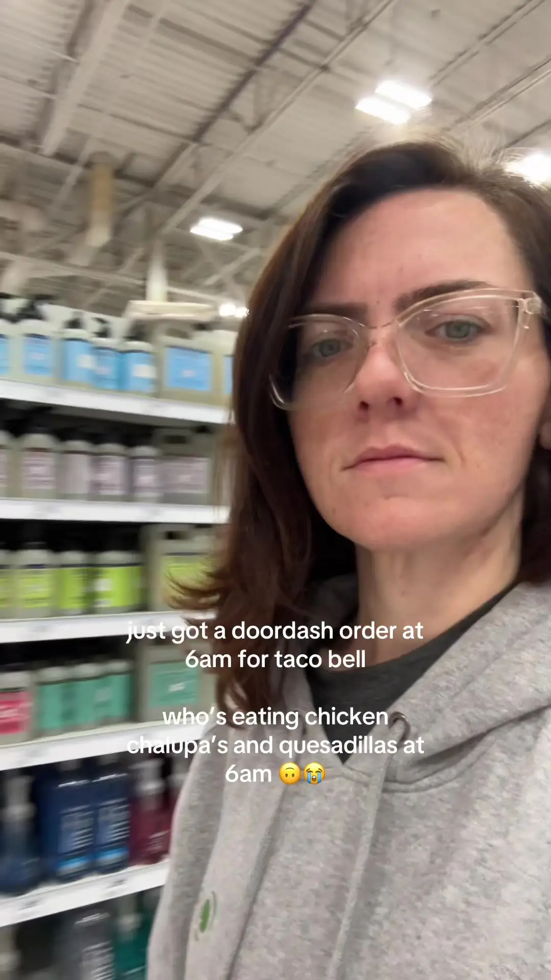 Tiktok post thumbnail