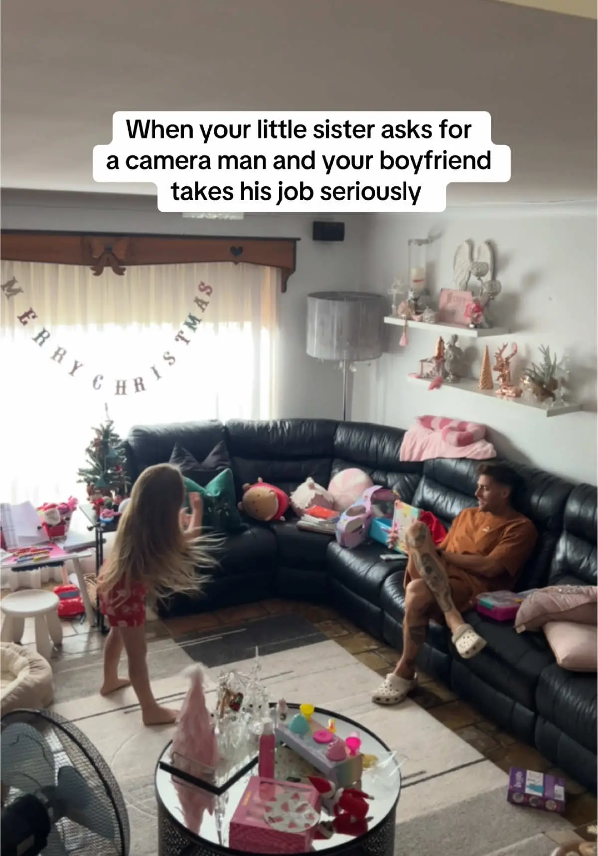 Tiktok post preview 3 from @erinlouisecamilleri