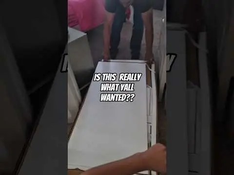 Youtube post preview 3 from UCOELnjrlSQ0Xps3DnLMByhg