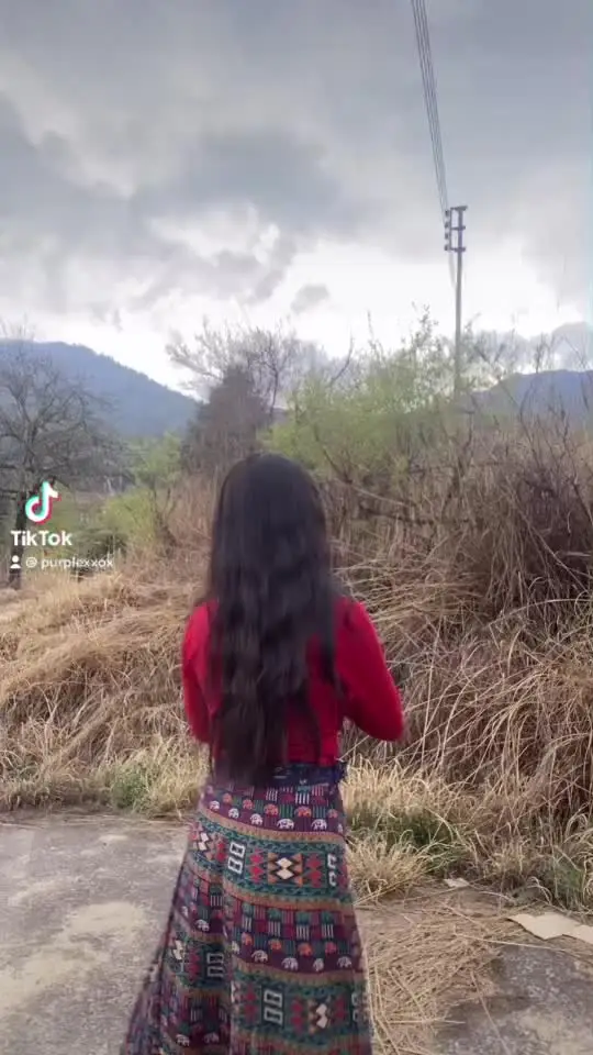 Tiktok post preview 3 from @purplexxox