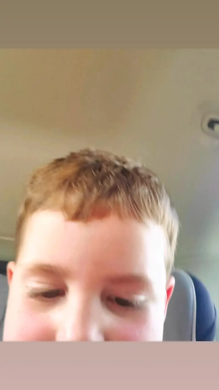 Tiktok post thumbnail