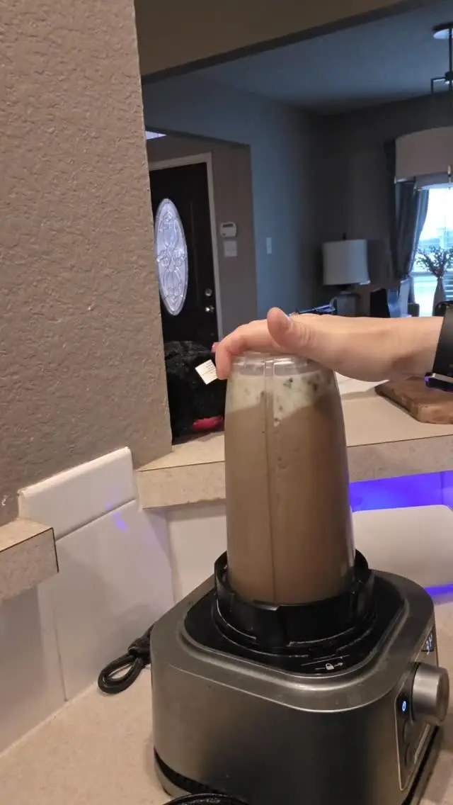 Instagram post preview 2 from wholehealthyandfit