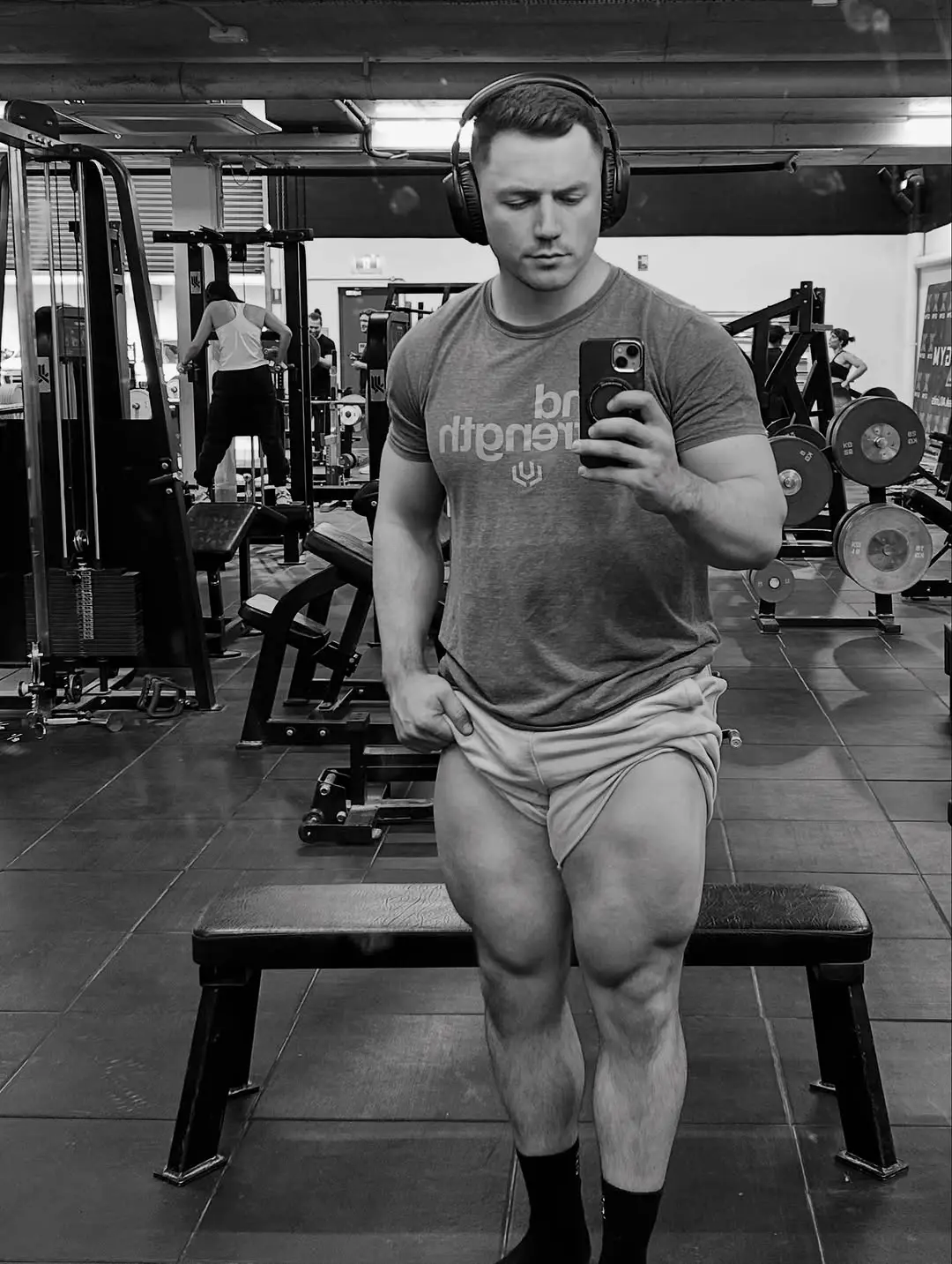 Instagram post thumbnail